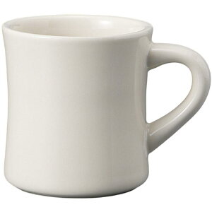 }OJbv N[_Ci[}O Z { }O Rbv Jbv H@Ή dqWΉ bsOΉ ̂Ή  킢  lC  H  JtF q