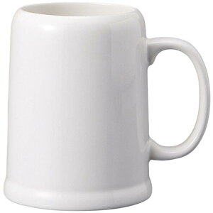 }OJbv {DrAWbL500 Z { }O Rbv Jbv H@Ή dqWΉ bsOΉ ̂Ή  킢  lC  H  JtF 