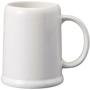 }OJbv {DrAWbL300 Z { }O Rbv Jbv H@Ή dqWΉ bsOΉ ̂Ή  킢  lC  H  JtF 