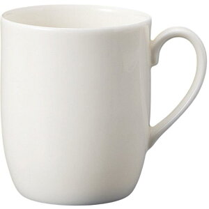 }OJbv j[{MT}O Z { }O Rbv Jbv H@Ή dqWΉ bsOΉ ̂Ή  킢  lC  H  JtF q Mt