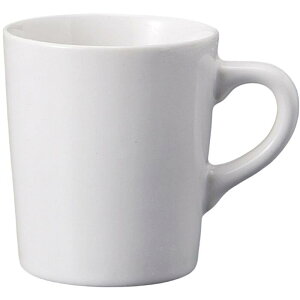 }OJbv KS18}O Z { }O Rbv Jbv H@Ή dqWΉ bsOΉ ̂Ή  킢  lC  H  JtF q Mtg v[