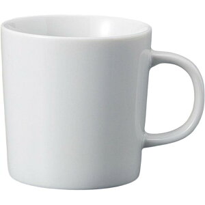 }OJbv FF}O Z { }O Rbv Jbv H@Ή dqWΉ bsOΉ ̂Ή  킢  lC  H  JtF q Mtg v