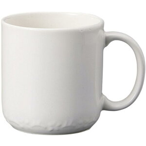 }OJbv t[[t}O Z { }O Rbv Jbv H@Ή dqWΉ bsOΉ ̂Ή  킢  lC  H  JtF q