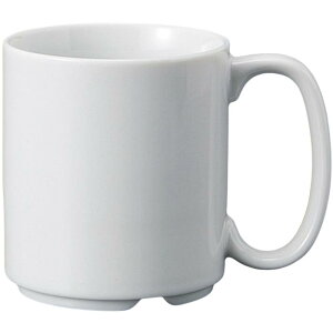 }OJbv ₷}O Z { }O Rbv Jbv H@Ή dqWΉ bsOΉ ̂Ή  킢  lC  H  JtF q Mt