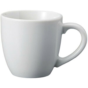 }OJbv z[_}O Z { }O Rbv Jbv H@Ή dqWΉ bsOΉ ̂Ή  킢  lC  H  JtF q Mt