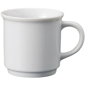 }OJbv d˔R[q[q Z { }O Rbv Jbv H@Ή dqWΉ bsOΉ ̂Ή  킢  lC  H  JtF q M