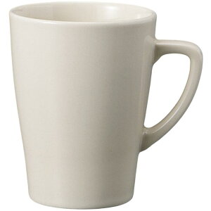 }OJbv AC{[~N}O Z { }O Rbv Jbv H@Ή dqWΉ bsOΉ ̂Ή  킢  lC  H  JtF q