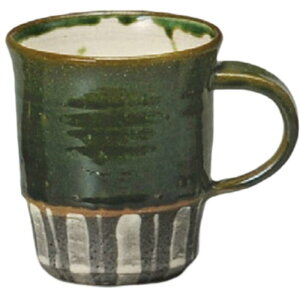 }OJbv D Z { }O Rbv Jbv H@Ή dqWΉ bsOΉ ̂Ή  킢  lC  H  JtF q Mtg v