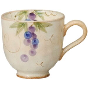 }OJbv ʂԂǂ}Oij Z { }O Rbv Jbv H@Ή dqWΉ bsOΉ ̂Ή  킢  lC  H  JtF q