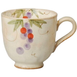 }OJbv ʂԂǂ}Oiԁj Z { }O Rbv Jbv H@Ή dqWΉ bsOΉ ̂Ή  킢  lC  H  JtF q