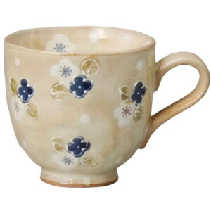 }OJbv ԗFTO[ Z { }O Rbv Jbv H@Ή dqWΉ bsOΉ ̂Ή  킢  lC  H  JtF q Mt