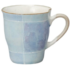 }OJbv u[F\ Z { }O Rbv Jbv H@Ή dqWΉ bsOΉ ̂Ή  킢  lC  H  JtF q Mtg 