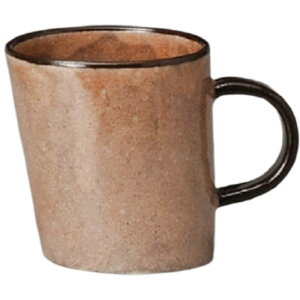 }OJbv \Eigj Z { }O Rbv Jbv H@Ή dqWΉ bsOΉ ̂Ή  킢  lC  H  JtF q M