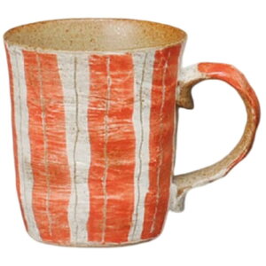 }OJbv \}Oiԁj Z { }O Rbv Jbv H@Ή dqWΉ bsOΉ ̂Ή  킢  lC  H  JtF q 