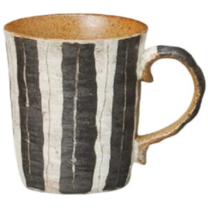 }OJbv \}Oij Z { }O Rbv Jbv H@Ή dqWΉ bsOΉ ̂Ή  킢  lC  H  JtF q 