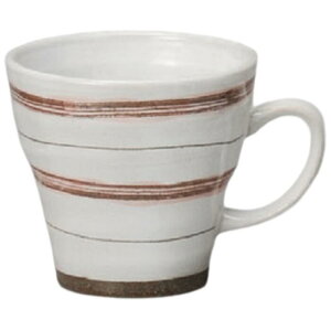 }OJbv {[_[}OisNj Z { }O Rbv Jbv H@Ή dqWΉ bsOΉ ̂Ή  킢  lC  H  Jt