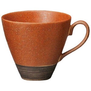 }OJbv NjGԃ}bg Z { }O Rbv Jbv H@Ή dqWΉ bsOΉ ̂Ή  킢  lC  H  JtF q Mt