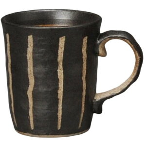 }OJbv \}OJbvij Z { }O Rbv Jbv H@Ή dqWΉ bsOΉ ̂Ή  킢  lC  H  JtF 