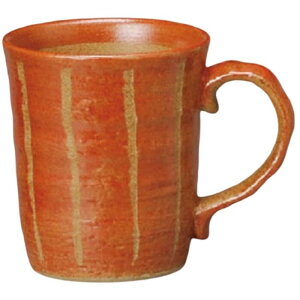 }OJbv \}OJbviԁj Z { }O Rbv Jbv H@Ή dqWΉ bsOΉ ̂Ή  킢  lC  H  JtF 