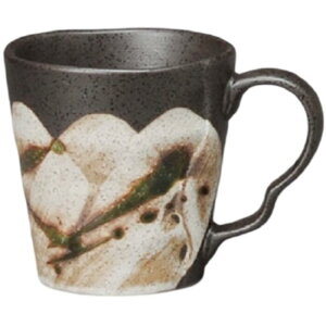 }OJbv Dщ_nhNtg Z { }O Rbv Jbv H@Ή dqWΉ bsOΉ ̂Ή  킢  lC  H  J