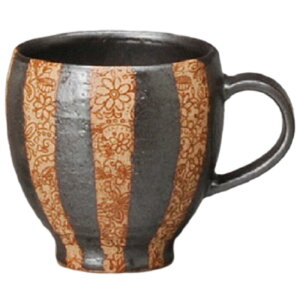 }OJbv ȏԃ}Oij Z { }O Rbv Jbv H@Ή dqWΉ bsOΉ ̂Ή  킢  lC  H  JtF q M