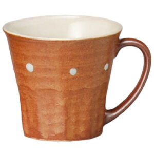 }OJbv Ԉɉhbg Z { }O Rbv Jbv H@Ή dqWΉ bsOΉ ̂Ή  킢  lC  H  JtF q Mtg 