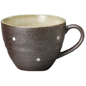 }OJbv ɉhbg Z { }O Rbv Jbv H@Ή dqWΉ bsOΉ ̂Ή  킢  lC  H  JtF q Mtg 