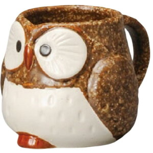 }OJbv ӂ낤}Oij Z { }O Rbv Jbv H@Ή dqWΉ bsOΉ ̂Ή  킢  lC  H  JtF q 