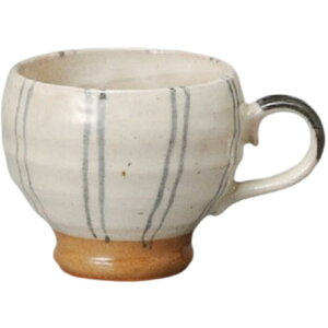 }OJbv SX{\ Z { }O Rbv Jbv H@Ή dqWΉ bsOΉ ̂Ή  킢  lC  H  JtF q