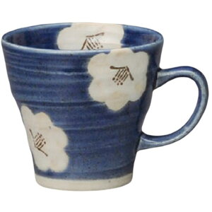 }OJbv 蔒 Z { }O Rbv Jbv H@Ή dqWΉ bsOΉ ̂Ή  킢  lC  H  JtF q Mtg v