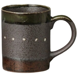 }OJbv kʐؗ Z { }O Rbv Jbv H@Ή dqWΉ bsOΉ ̂Ή  킢  lC  H  JtF q M