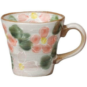 }OJbv  Z { }O Rbv Jbv H@Ή dqWΉ bsOΉ ̂Ή  킢  lC  H  JtF q Mtg v[