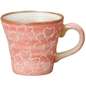 }OJbv }bgԍ Z { }O Rbv Jbv H@Ή dqWΉ bsOΉ ̂Ή  킢  lC  H  JtF q Mtg v