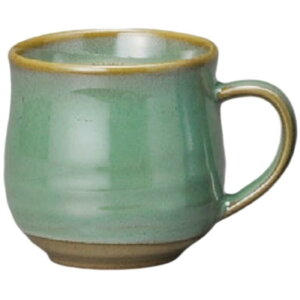 }OJbv q Z { }O Rbv Jbv H@Ή dqWΉ bsOΉ ̂Ή  킢  lC  H  JtF q Mtg v[