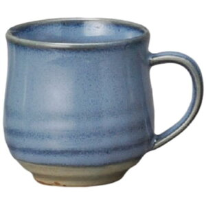 }OJbv i}R Z { }O Rbv Jbv H@Ή dqWΉ bsOΉ ̂Ή  킢  lC  H  JtF q Mtg v[