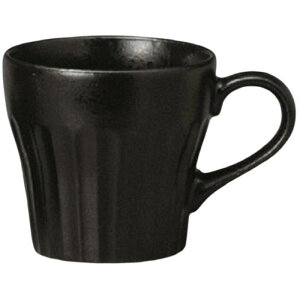 }OJbv KX}bgVFCv Z { }O Rbv Jbv H@Ή dqWΉ bsOΉ ̂Ή  킢  lC  H  JtF 