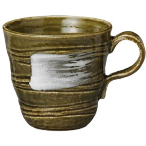 }OJbv }OiIxj Z { }O Rbv Jbv H@Ή dqWΉ bsOΉ ̂Ή  킢  lC  H  JtF 