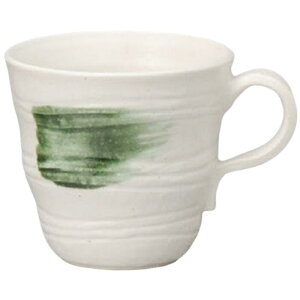 }OJbv }Oij Z { }O Rbv Jbv H@Ή dqWΉ bsOΉ ̂Ή  킢  lC  H  JtF q 