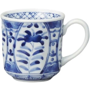 }OJbv Ԏ旕 Z { }O Rbv Jbv H@Ή dqWΉ bsOΉ ̂Ή  킢  lC  H  JtF q Mtg v