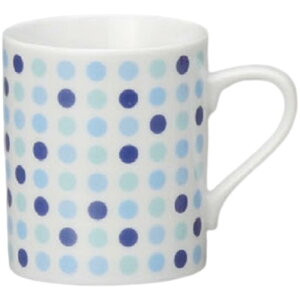 }OJbv ʃu[ Z { }O Rbv Jbv H@Ή dqWΉ bsOΉ ̂Ή  킢  lC  H  JtF q Mtg v