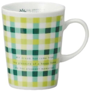 }OJbv `FbNO[ Z { }O Rbv Jbv H@Ή dqWΉ bsOΉ ̂Ή  킢  lC  H  JtF q M