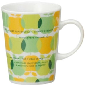 }OJbv O[Abv Z { }O Rbv Jbv H@Ή dqWΉ bsOΉ ̂Ή  킢  lC  H  JtF q M