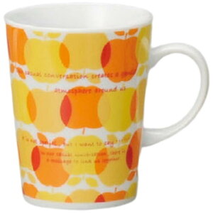 }OJbv CG[Abv Z { }O Rbv Jbv H@Ή dqWΉ bsOΉ ̂Ή  킢  lC  H  JtF q M