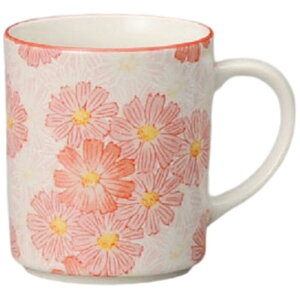 }OJbv ؁XԐؗ Z { }O Rbv Jbv H@Ή dqWΉ bsOΉ ̂Ή  킢  lC  H  JtF q Mtg v