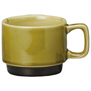 }OJbv kO[R[q[q Z { }O Rbv Jbv H@Ή dqWΉ bsOΉ ̂Ή  킢  lC  H  JtF 