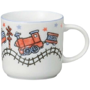 }OJbv d Z { }O Rbv Jbv H@Ή dqWΉ bsOΉ ̂Ή  킢  lC  H  JtF q Mtg v[