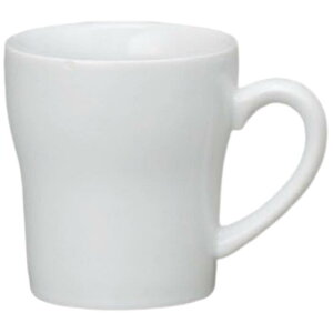 }OJbv [Og Z { }O Rbv Jbv H@Ή dqWΉ bsOΉ ̂Ή  킢  lC  H  JtF q Mtg v