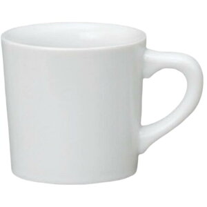 }OJbv WbL Z { }O Rbv Jbv H@Ή dqWΉ bsOΉ ̂Ή  킢  lC  H  JtF q Mtg v