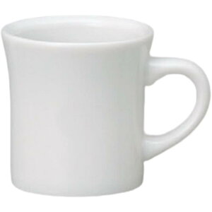 }OJbv n Z { }O Rbv Jbv H@Ή dqWΉ bsOΉ ̂Ή  킢  lC  H  JtF q Mtg v[