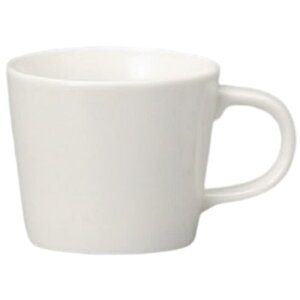 }OJbv NB94X[vJbvij Z { }O Rbv Jbv H@Ή dqWΉ bsOΉ ̂Ή  킢  lC  H  JtF 